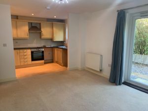 Photo 18- click for photo gallery